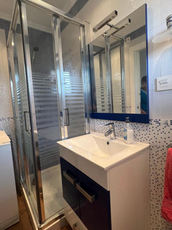Apartamento Las Yucas - Aguadulce Sur Apartment Almeria Luaran gambar